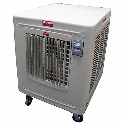 Portable Evaporative Coolers image